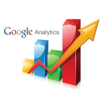 Google Analytics（グーグルアナリティクス）